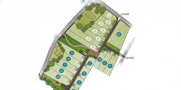 plan-de-masse-bati-amenagement-clos-koadenn-186933-ploeren-189012.png