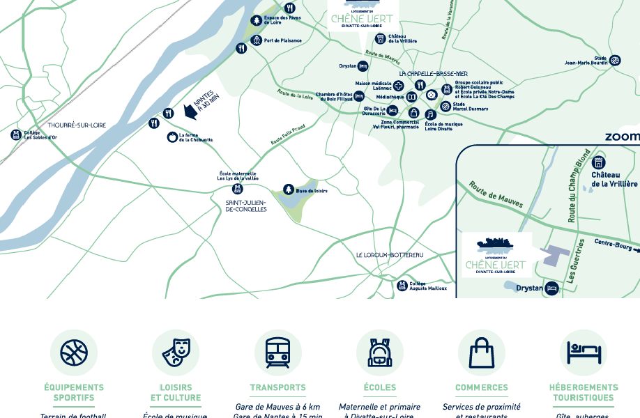 plan-de-situation-bati-amenagement-le-chene-vert-150871-divatte-sur-loire-157613.png
