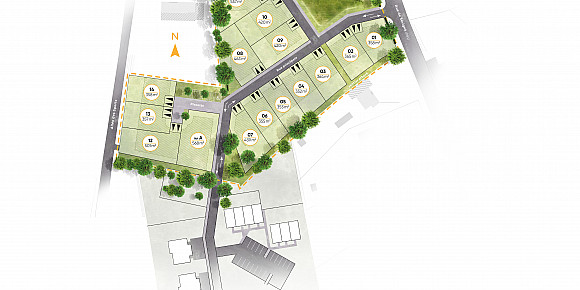 plan-de-masse-bati-amenagement-le-clos-de-sevigne-167404-vigneux-de-bretagne-173293.jpg