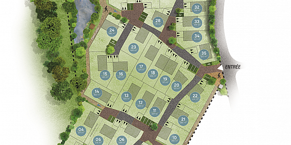 plan-de-masse-bati-amenagement-le-domaine-de-chalonge-171030-erbree-177490.png