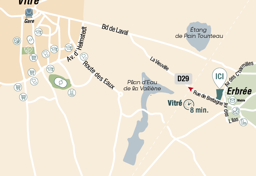 plan-de-situation-bati-amenagement-le-domaine-de-chalonge-171030-erbree-177489.png
