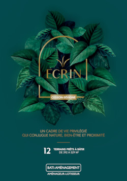 plaquette-programme